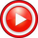 Video Player icon