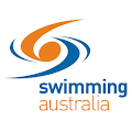 Swimming Australia Apk