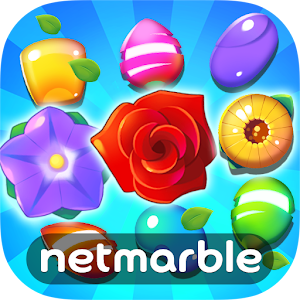 Blossom Party Hacks and cheats