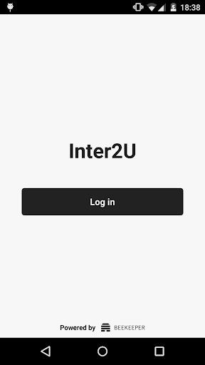 Inter2U