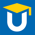Upromise icon
