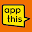 AppThis Horeca Viewer Download on Windows