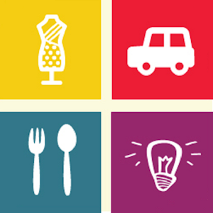 Casual dating app android