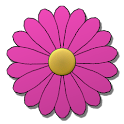 Bloom: DOD logo