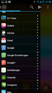 How to mod Holofied Icon Pack HD 0.6.5 apk for laptop
