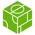 HTC FootballFeed icon