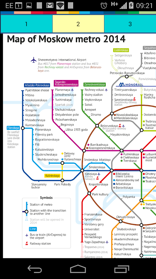 Garmin Map Manager Windows Free Download cleverfact