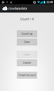 How to mod cloudappdata patch 2013.0612.3 apk for laptop