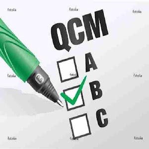 QCM COACHING.apk 0.0.160.0