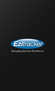 How to install Ezitracker 1.0 mod apk for android