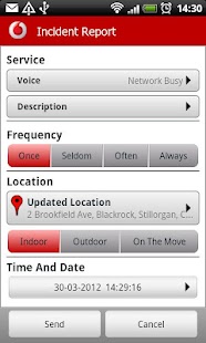 How to install SmartFeedback 2.0.4.2 apk for android