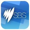 World News Australia logo