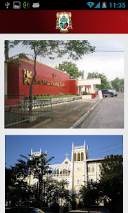 How to mod San Beda Mobile Portal 1.2 mod apk for laptop