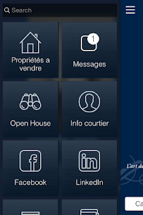 Free Download Chantale Tardif Sotheby's APK