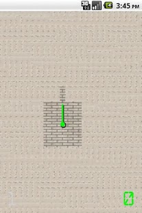 How to mod Snake Escape Demo 1.0 mod apk for bluestacks