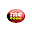 Mefone.3 Download on Windows