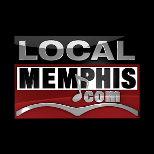 LocalMemphis.com 2.13.0