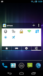 APPoint Lite poster 1