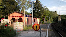 Bahnhof Caputh-Schwielowsee
