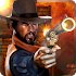 Bounty Hunt: Western Duel Game 2.0.32