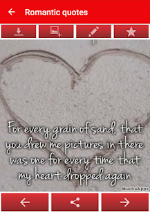 Quotes about Love(圖7)-速報App