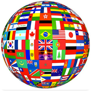 How to mod Translator talking 1.2 unlimited apk for android