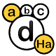 Hausa Dictionary for Dextr APK