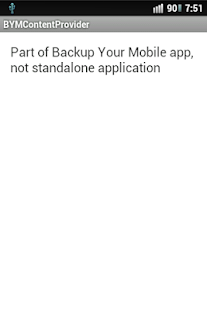 BYM Content Provider(圖2)-速報App