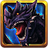 Hero of Legends2.0