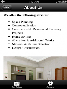 How to mod LCE Interior Construction 1 unlimited apk for laptop