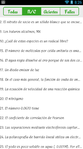 免費書籍App|QIR Examen Residente|阿達玩APP