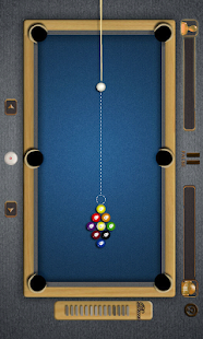 Pool Billiards Pro - screenshot thumbnail