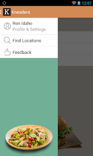 How to mod Kneaders Bakery & Cafe lastet apk for android