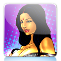 Bhabhi Dewar Updated logo