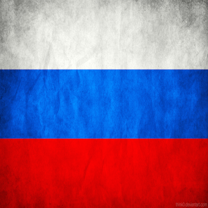 Learn Russian 1.2
