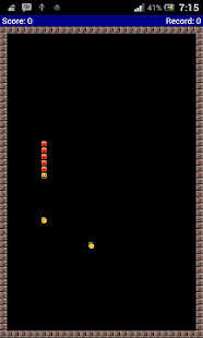 How to mod MySnake lastet apk for android