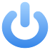 Shutdown Start Remote3.0.6