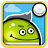 SlimeDroid 2 Volleyball mobile app icon