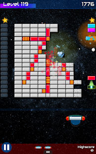 BRIK Extreme(圖5)-速報App