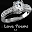 LovePoemm Download on Windows