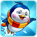 Penguin Jump Saga vp2.2 APK