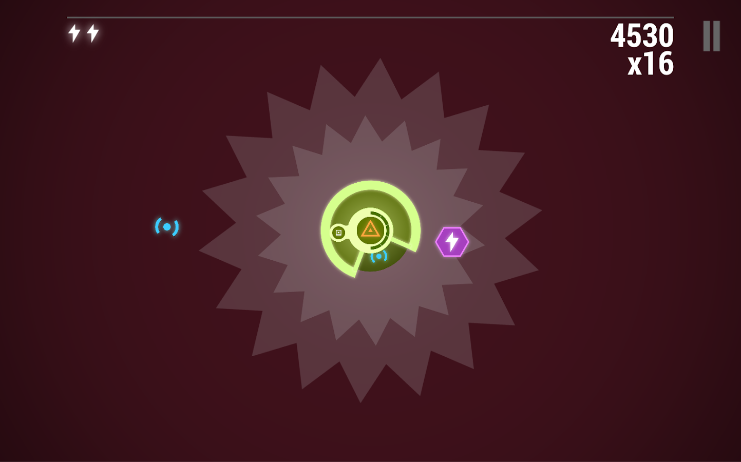 hRfmkjr93PjZMn9oh8GS2Z_sIv_Dbx3u5I_O80ztAH6xjMB_J5YLYxFGG4EsJYjvjrI0=h900-rw