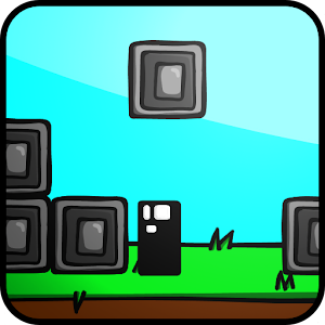 Rock Slide.apk Varies with device