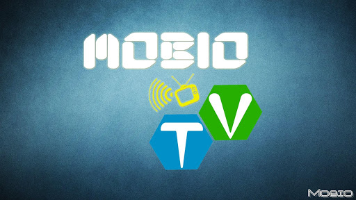 Mobio TV