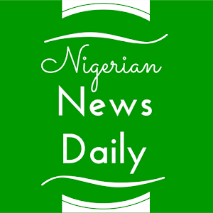 Nigeria News Headlines: App 1.0