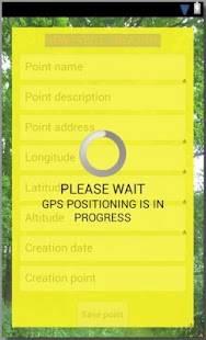 Lastest Mushroom Picking APK