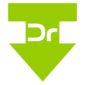 DrTorrent icon