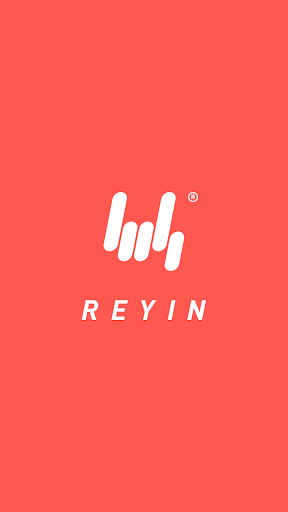 REYIN Concerts