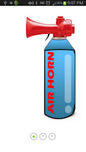 Air Horn APK Download for Android