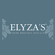 Elyza's APK